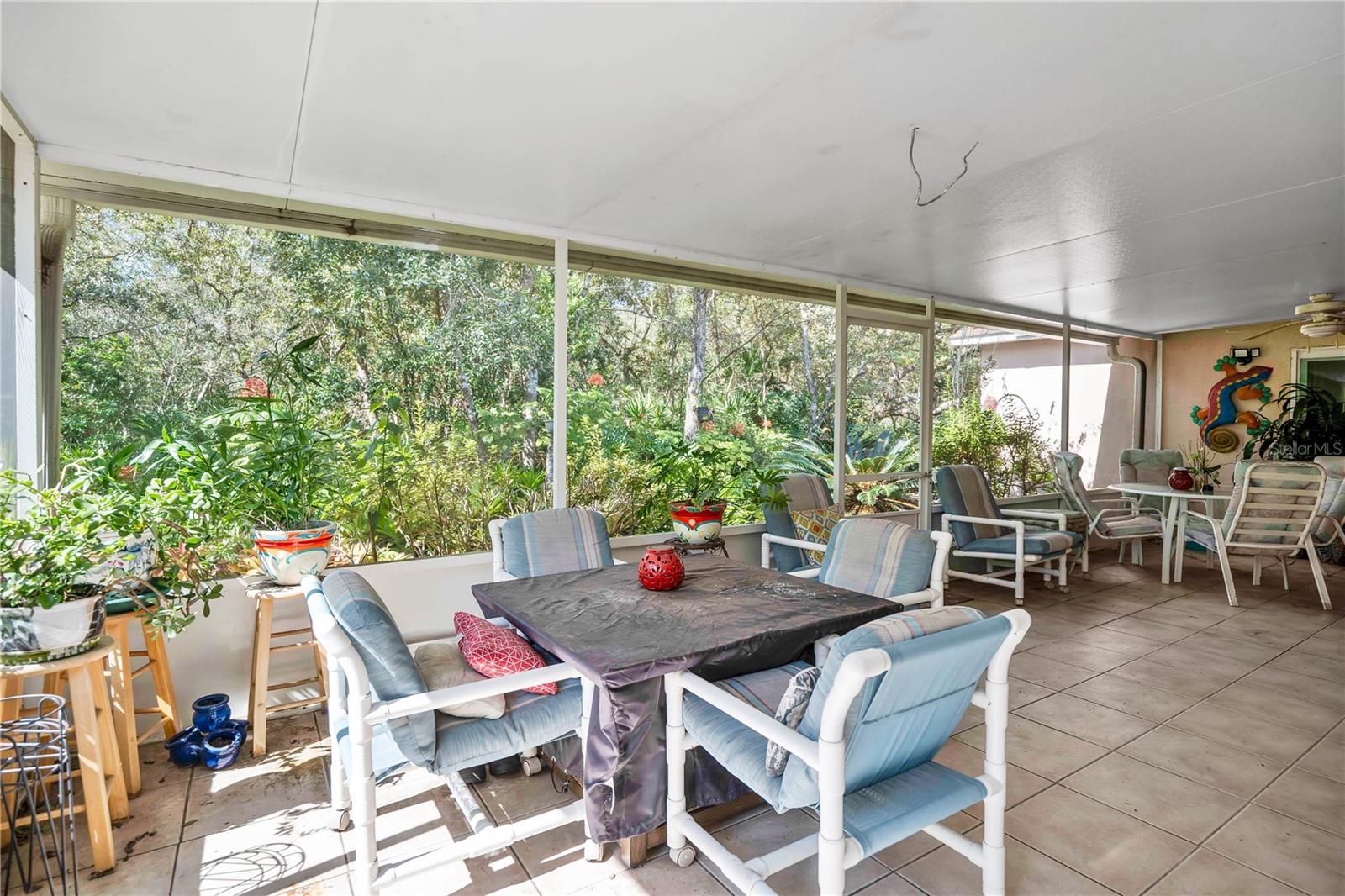 DAVIS PARK 13TH ADDITION - Residential