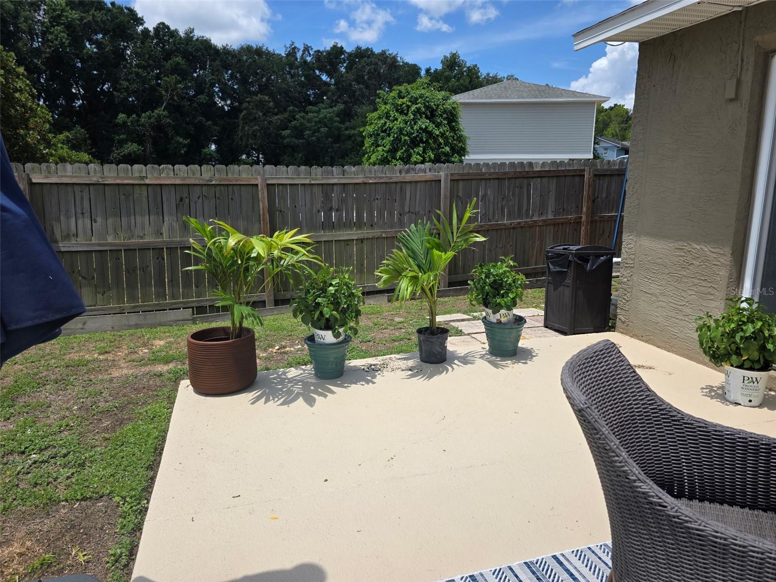 LAKE FLORENCE SHORES - Residential