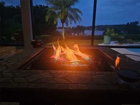 Tiny photo for 16109 Hillside Circle, Montverde, FL 34756 (MLS # G5094288)