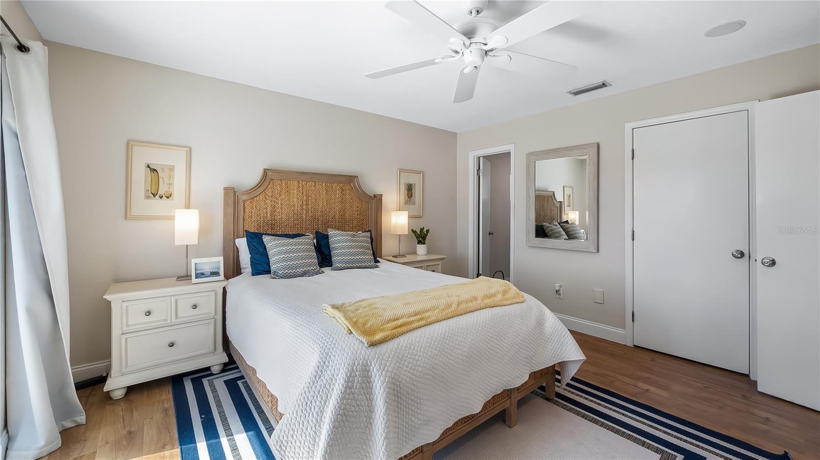 LAKE FLORENCE SHORES - Residential