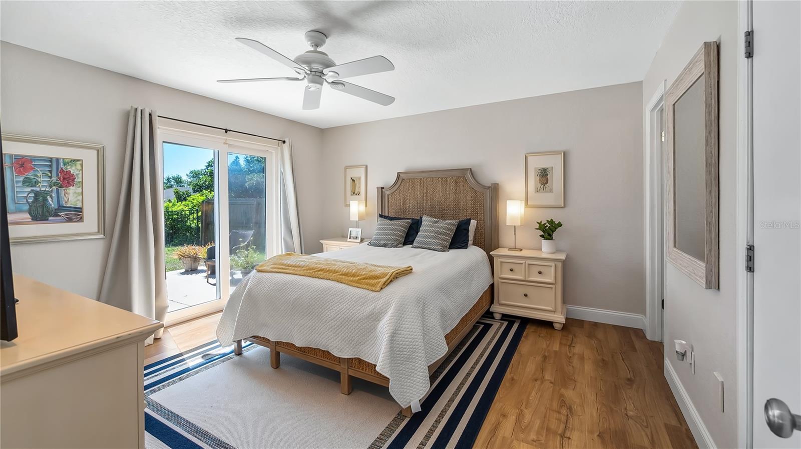 LAKE FLORENCE SHORES - Residential