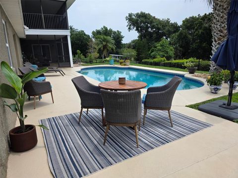 Tiny photo for 16109 Hillside Circle, Montverde, FL 34756 (MLS # G5094288)