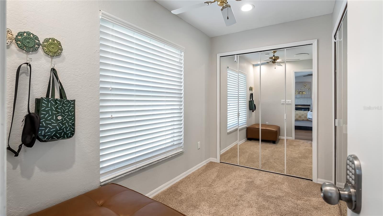 LAKE FLORENCE SHORES - Residential