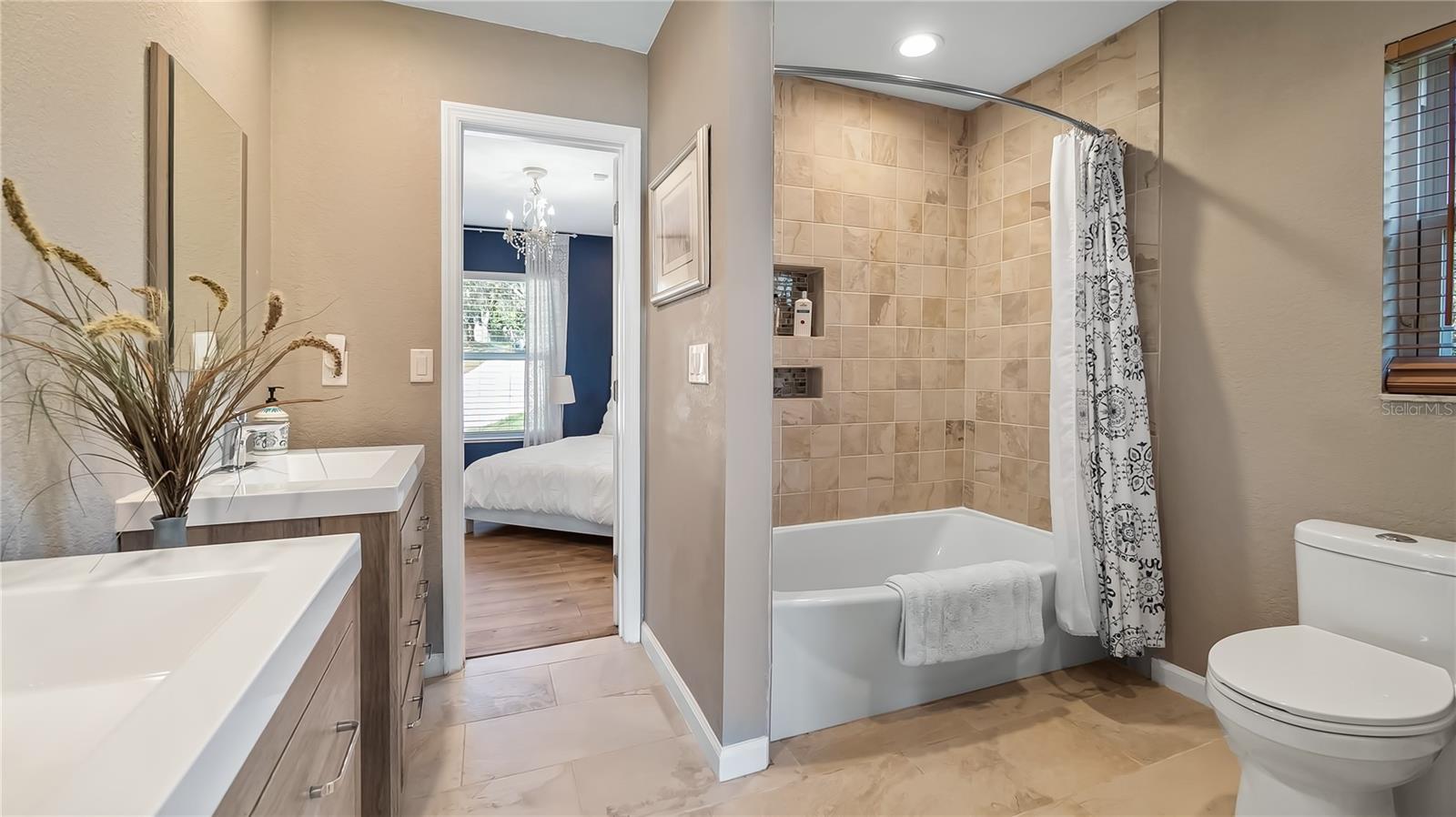 LAKE FLORENCE SHORES - Residential