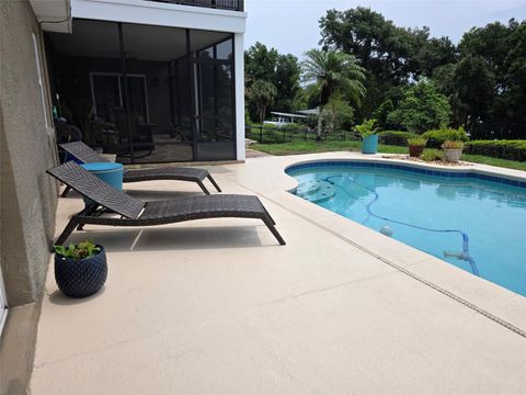 Tiny photo for 16109 Hillside Circle, Montverde, FL 34756 (MLS # G5094288)