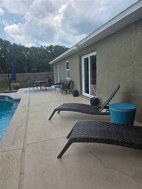 Tiny photo for 16109 Hillside Circle, Montverde, FL 34756 (MLS # G5094288)