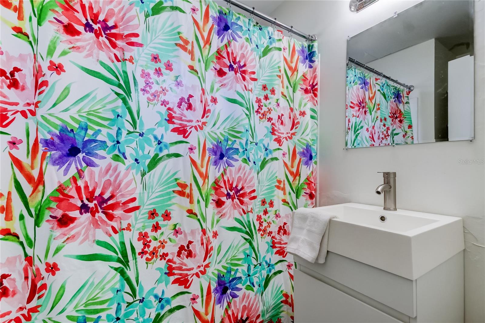 SPRING HILL UNIT 25 - Residential