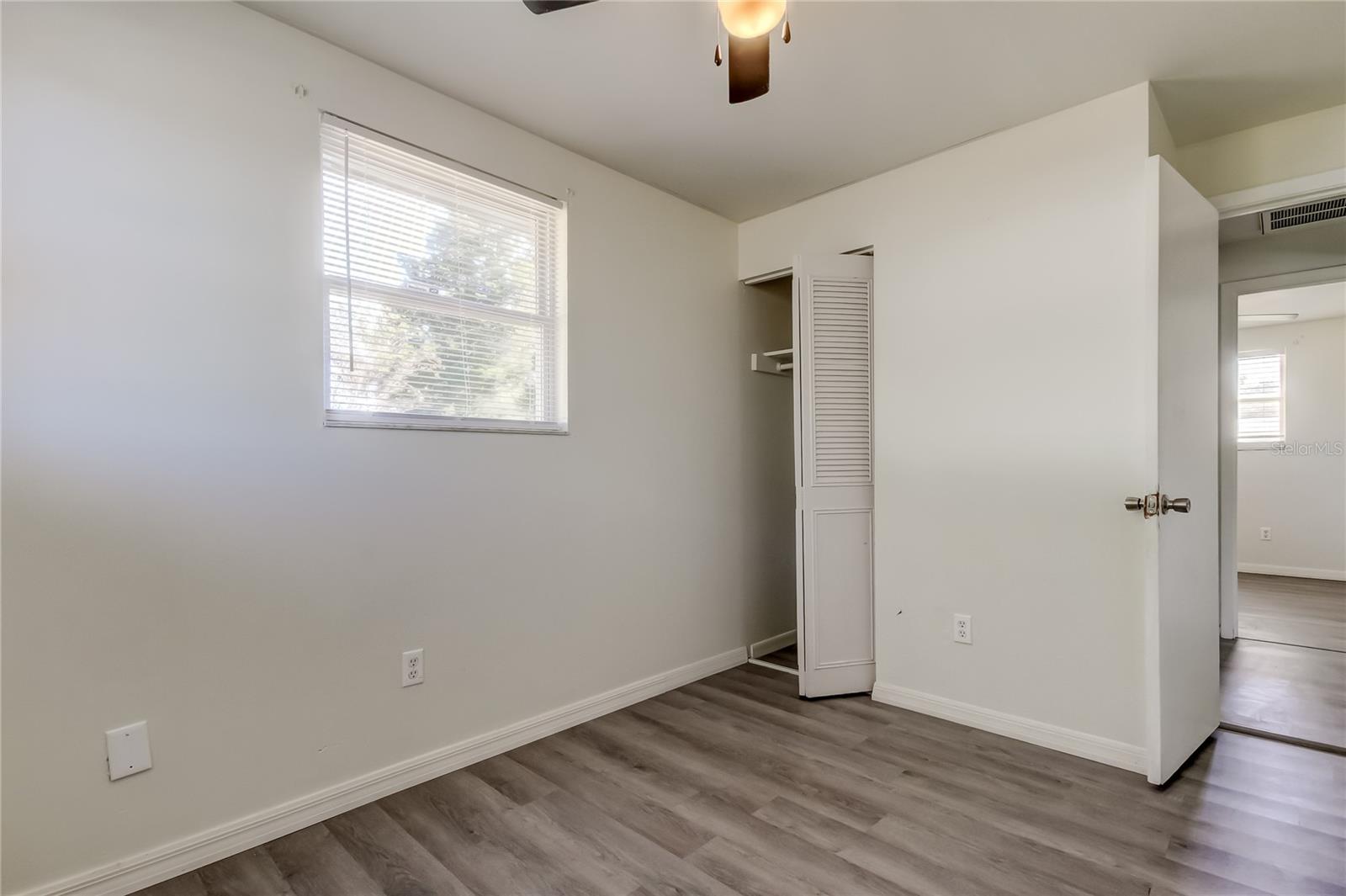 SPRING HILL UNIT 25 - Residential