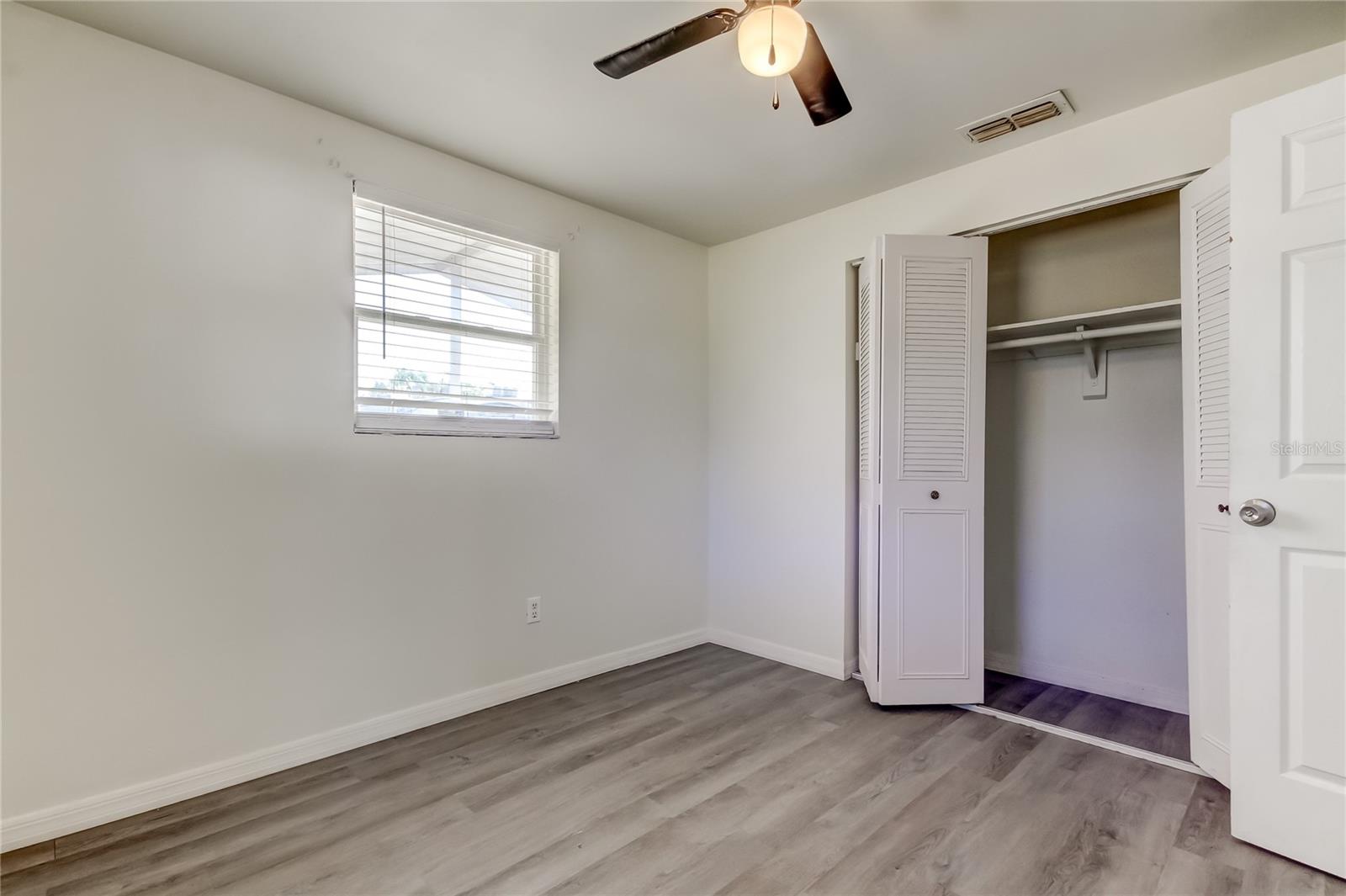 SPRING HILL UNIT 25 - Residential