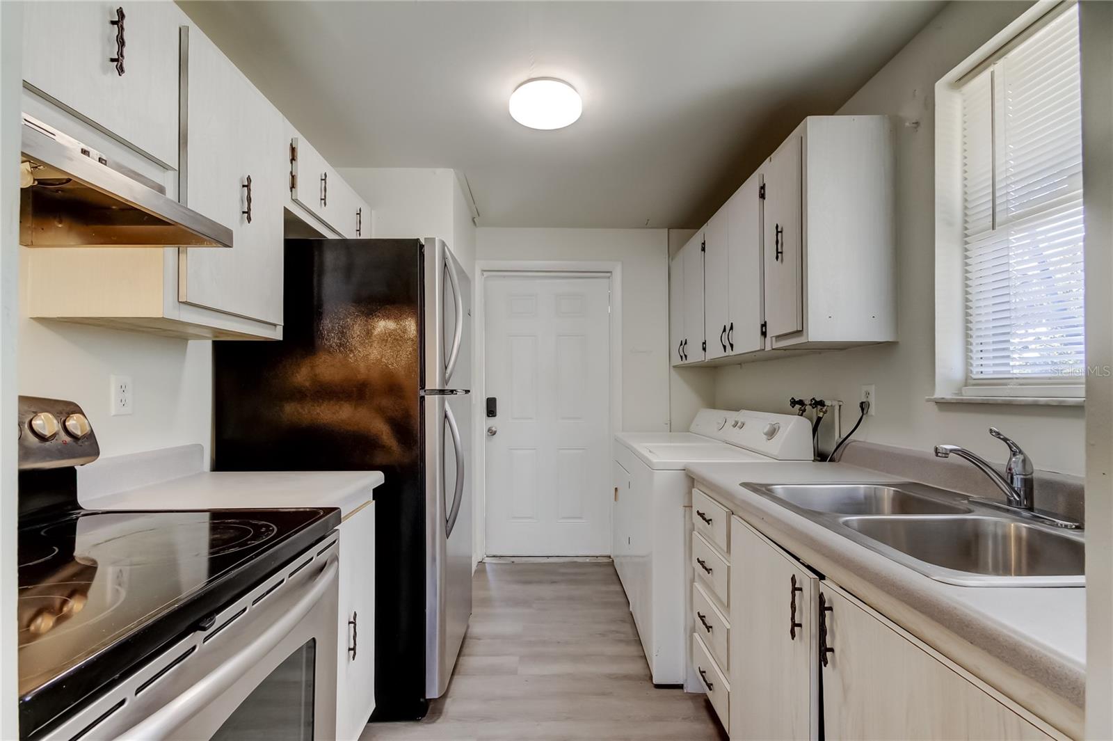 SPRING HILL UNIT 25 - Residential