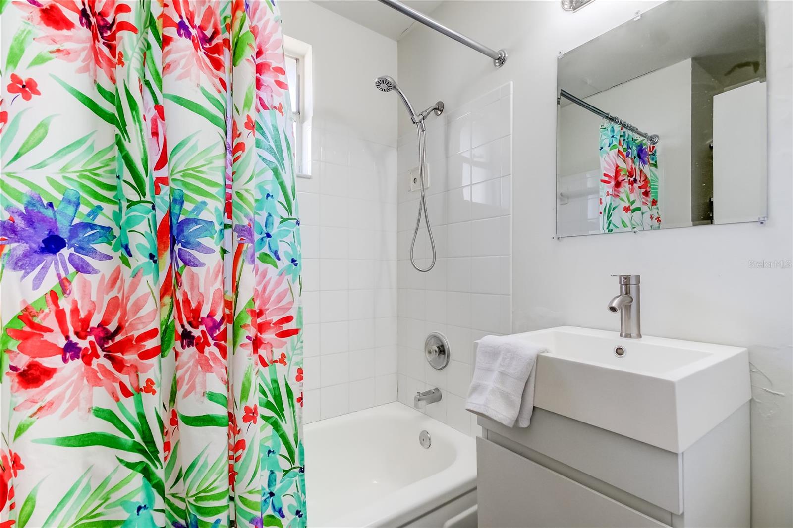 SPRING HILL UNIT 25 - Residential