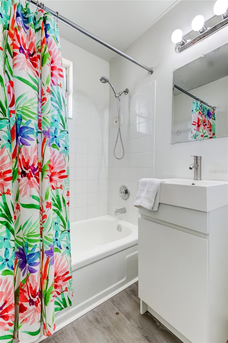 SPRING HILL UNIT 25 - Residential