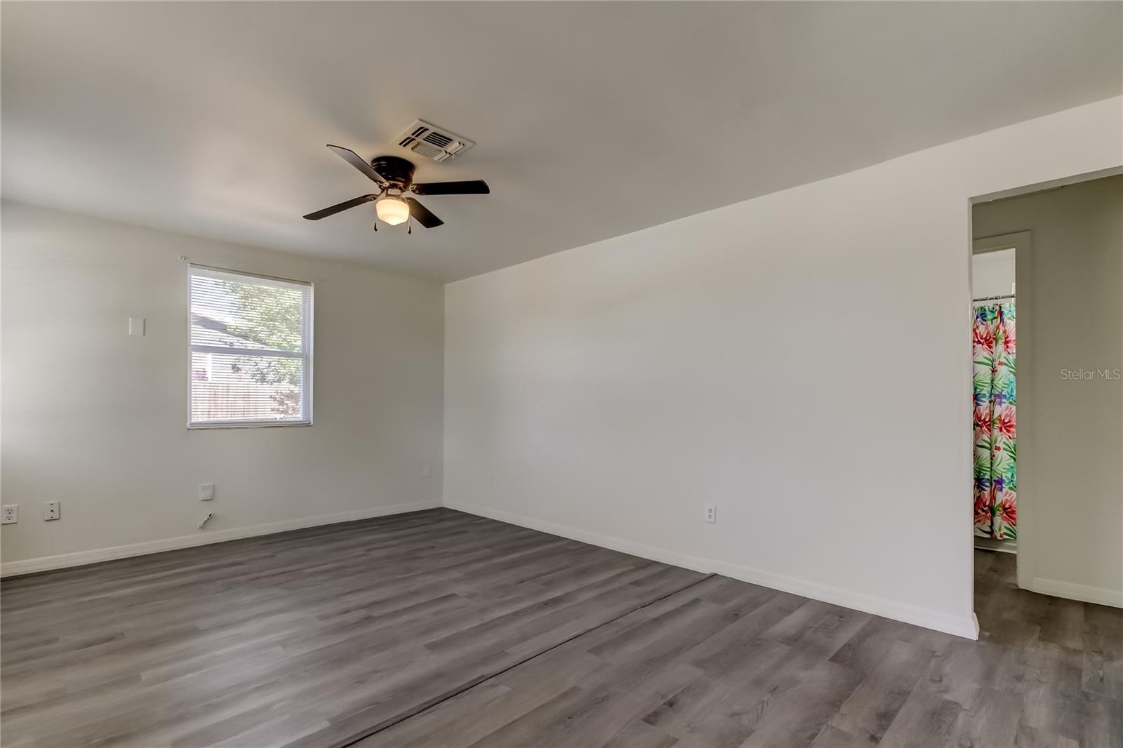 SPRING HILL UNIT 25 - Residential