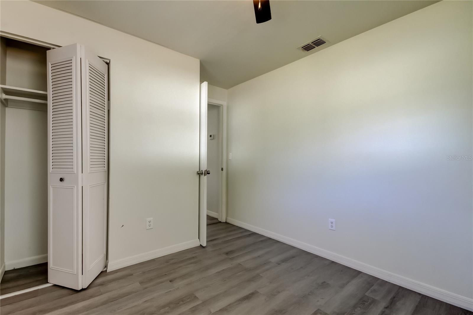 SPRING HILL UNIT 25 - Residential