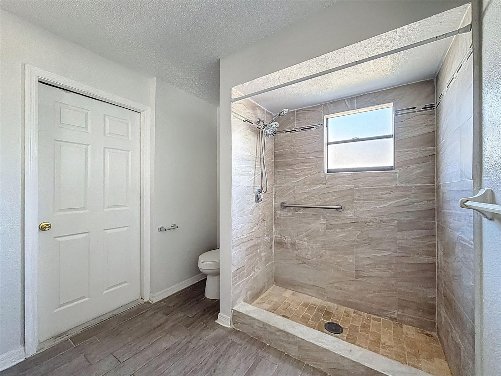 HEATHER THE - Residential