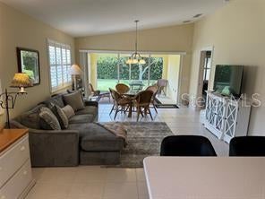 7562 QUINTO DRIVE