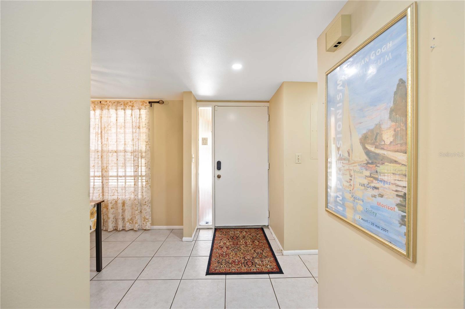 2347 BENEVA TERRACE 2251