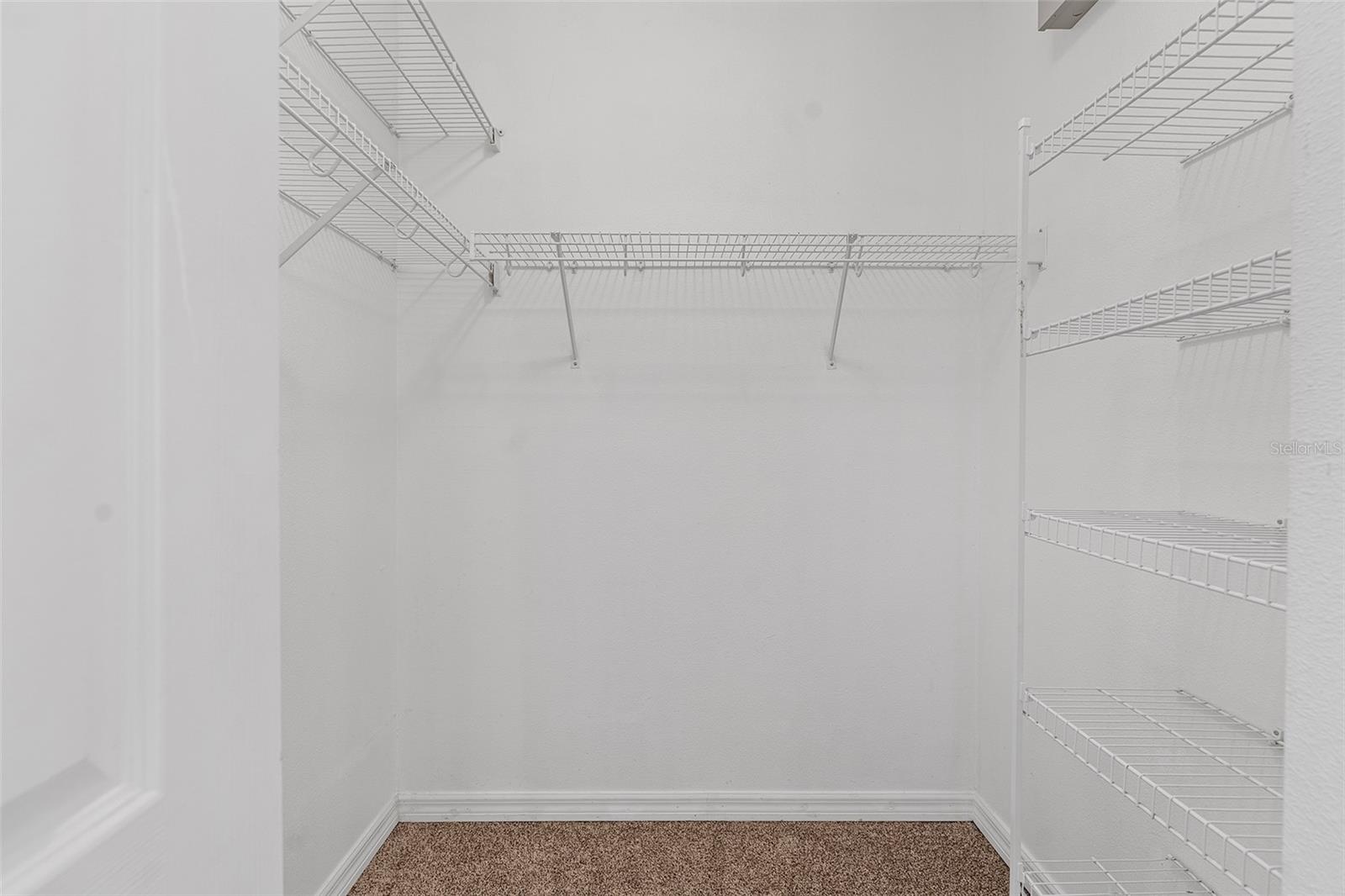 VILLA DEL SOL/MDW WOODS CONDO - Residential