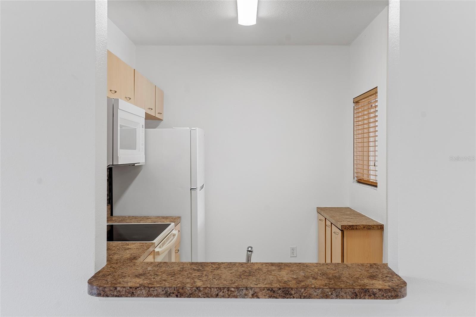 VILLA DEL SOL/MDW WOODS CONDO - Residential