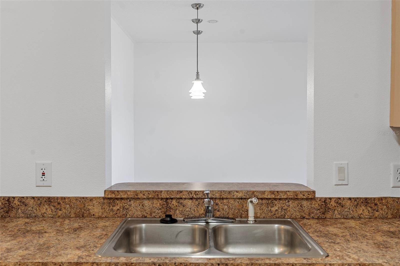 VILLA DEL SOL/MDW WOODS CONDO - Residential