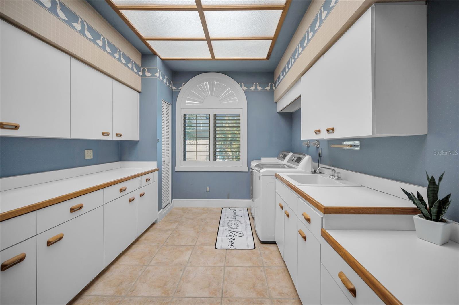 BRAESIDE PLACE - Residential