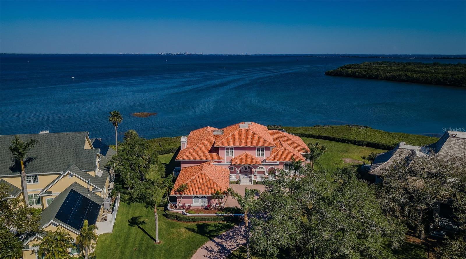 3418 BRAESIDE PLACE