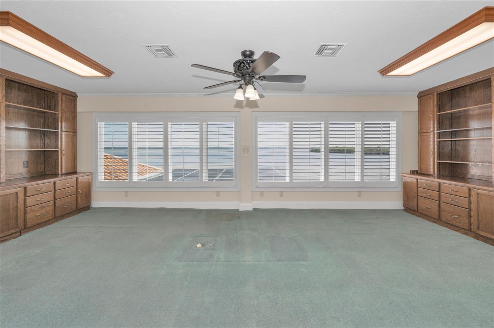 BRAESIDE PLACE - Residential