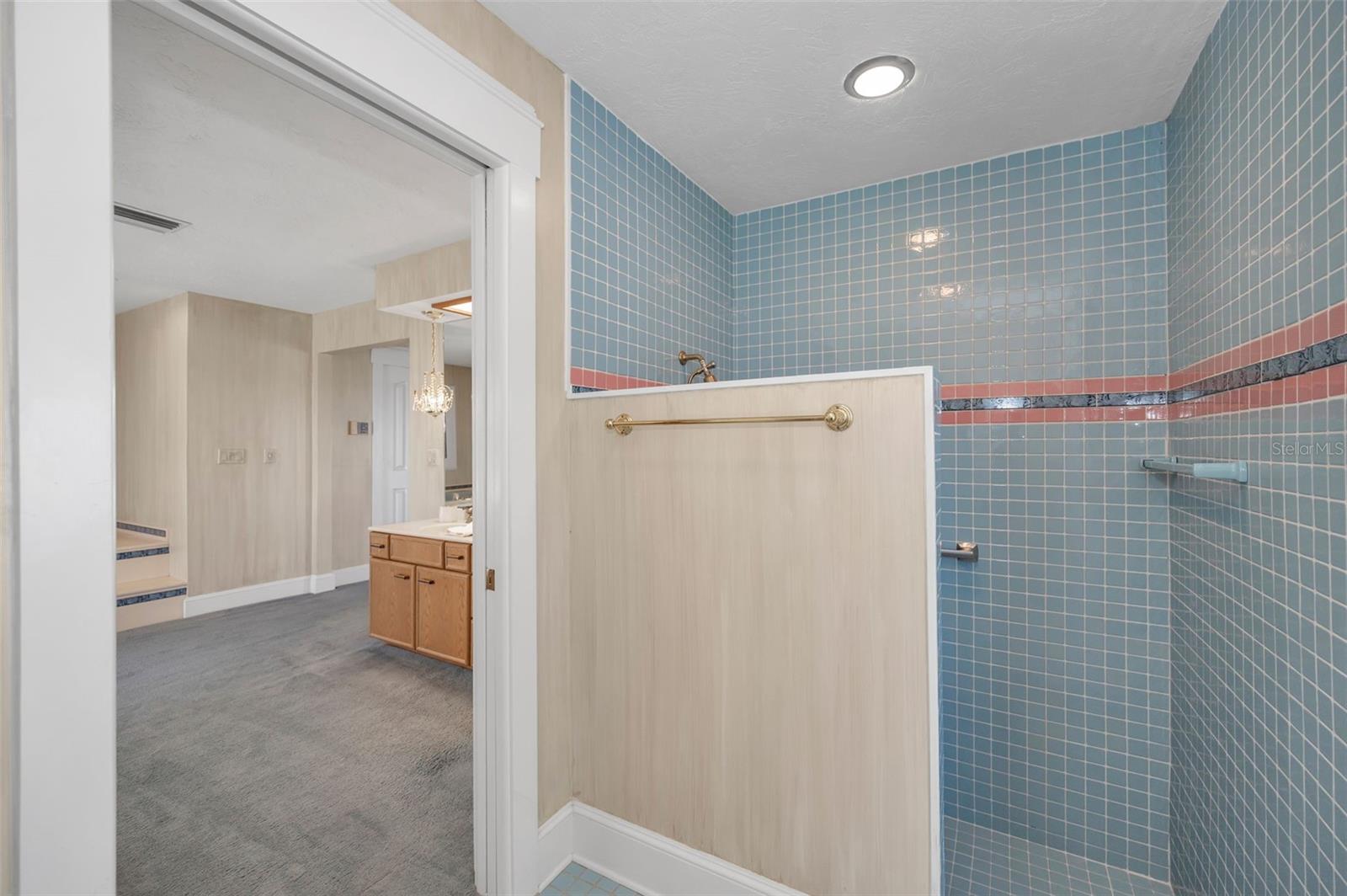 BRAESIDE PLACE - Residential