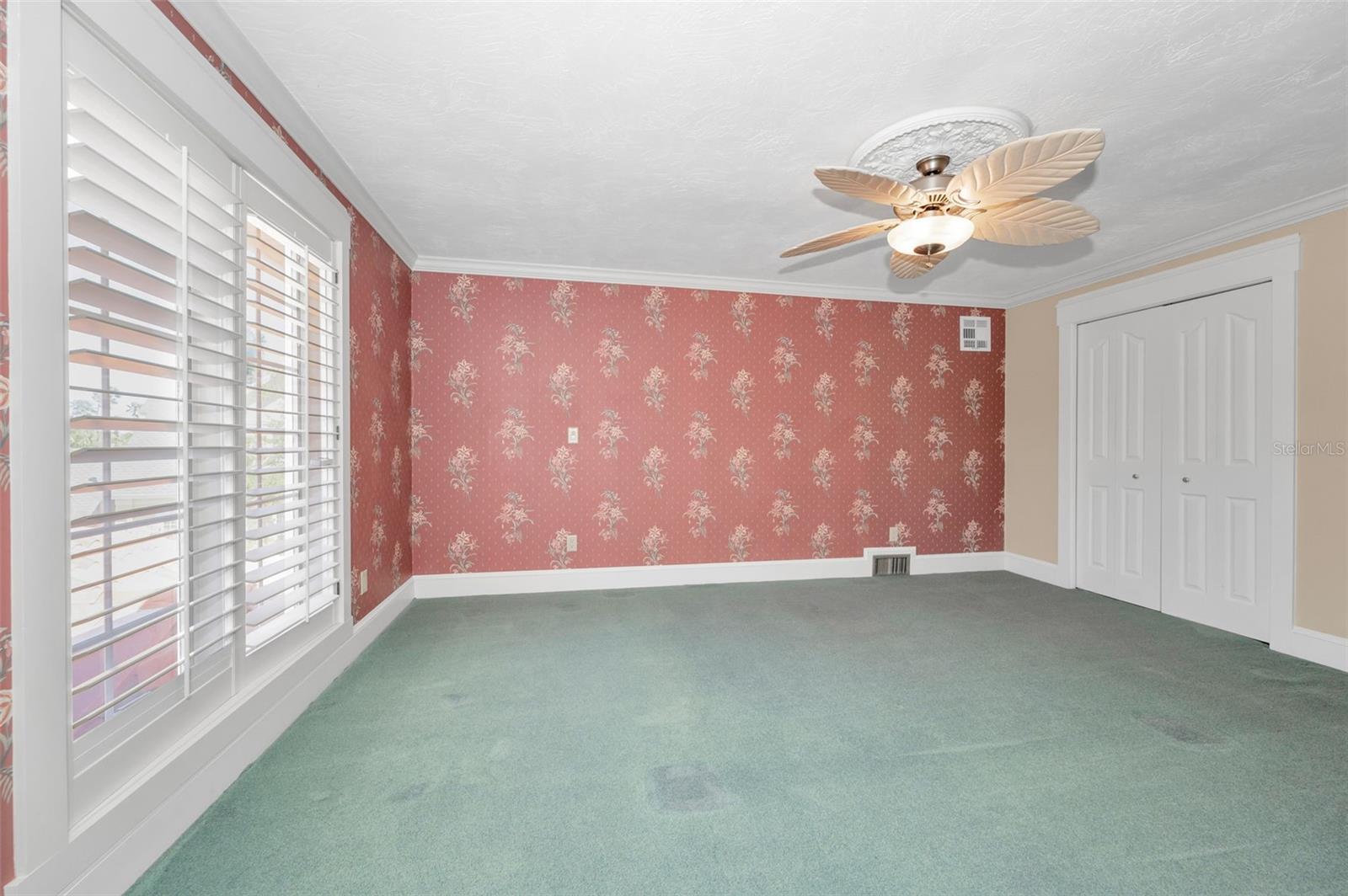 BRAESIDE PLACE - Residential