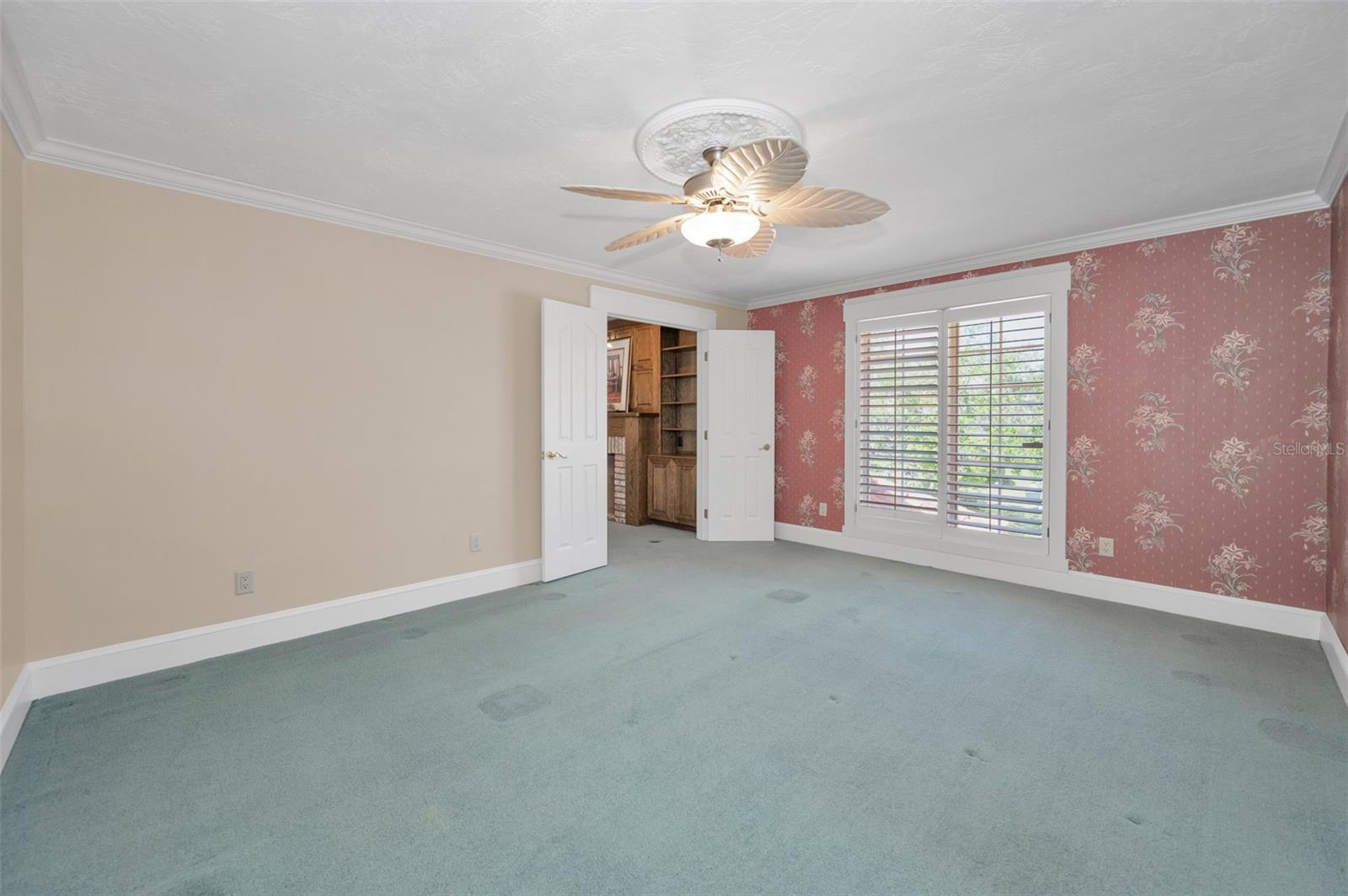 BRAESIDE PLACE - Residential