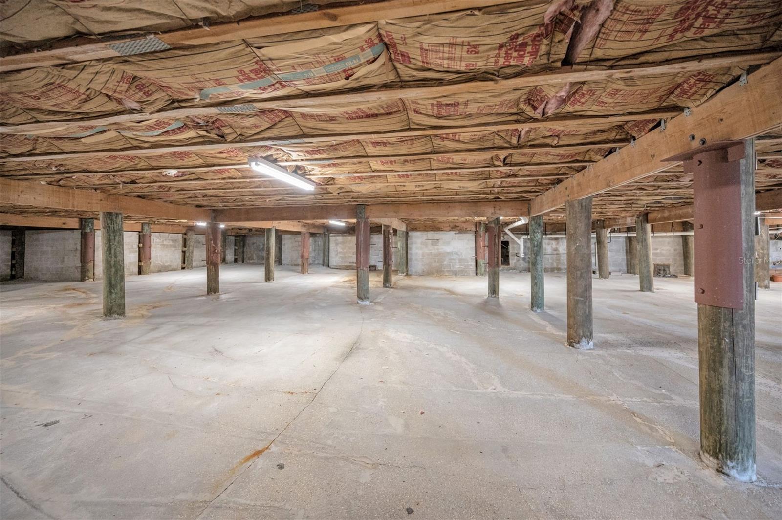 BRAESIDE PLACE - Residential