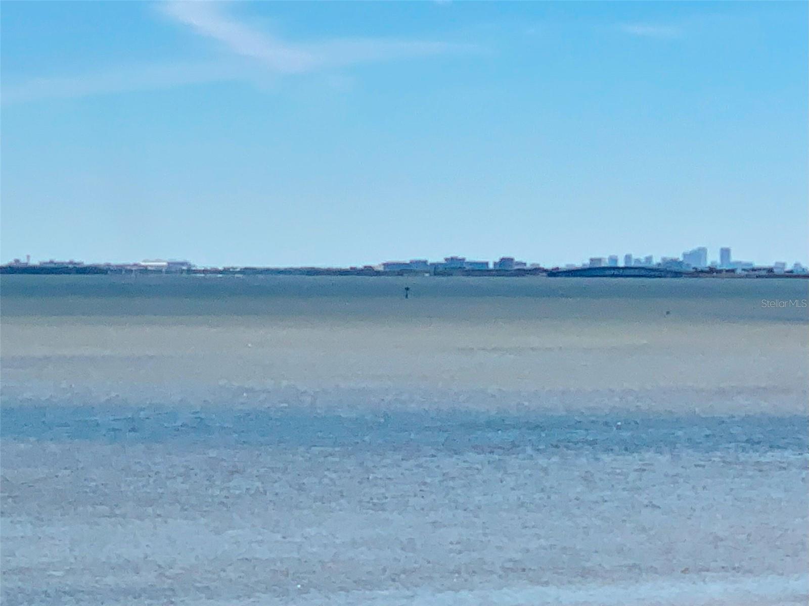 BRAESIDE PLACE - Residential