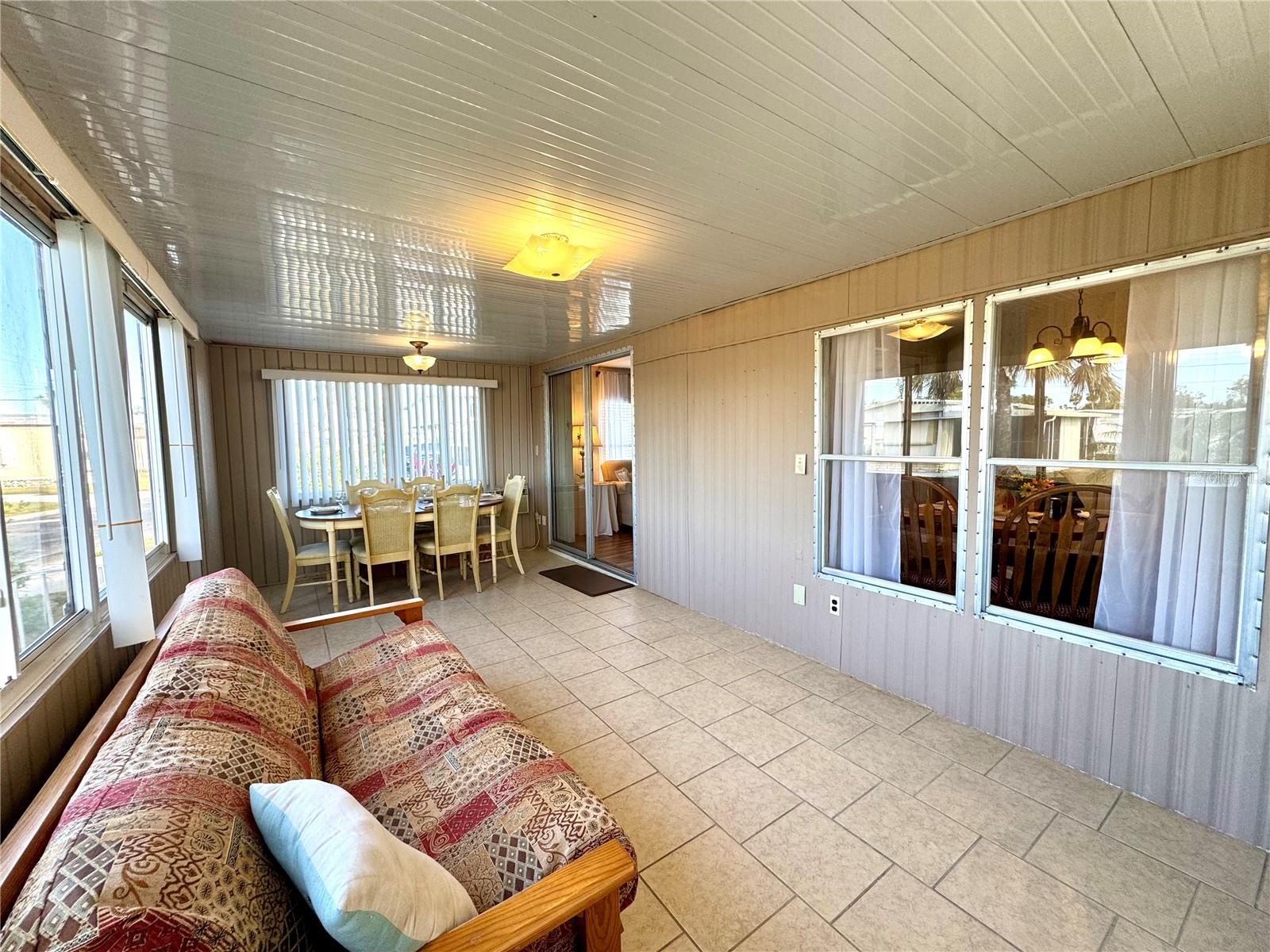 340 PEACE MANOR