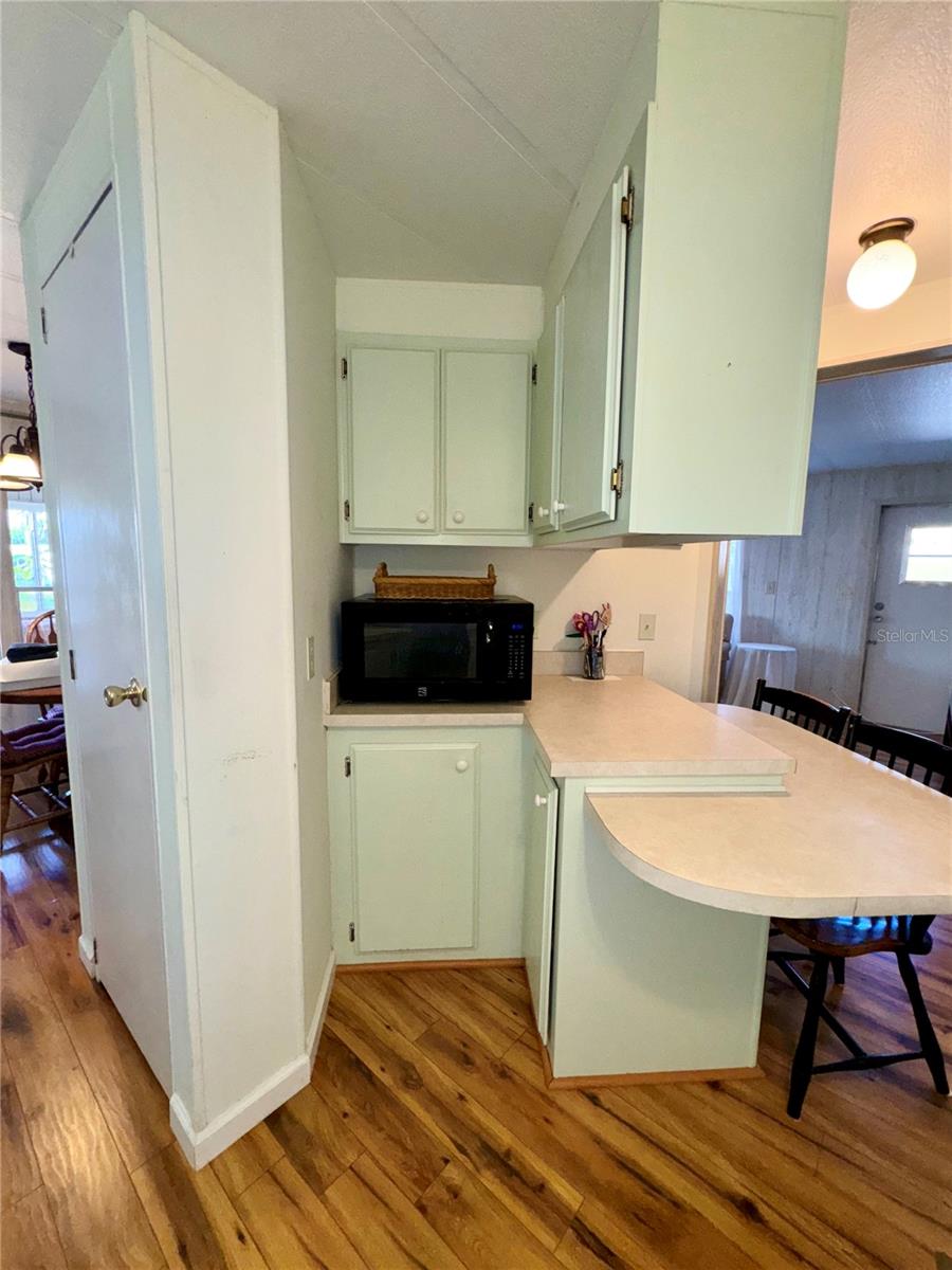 Photo 19 of 46 of 340 PEACE MANOR mobile home