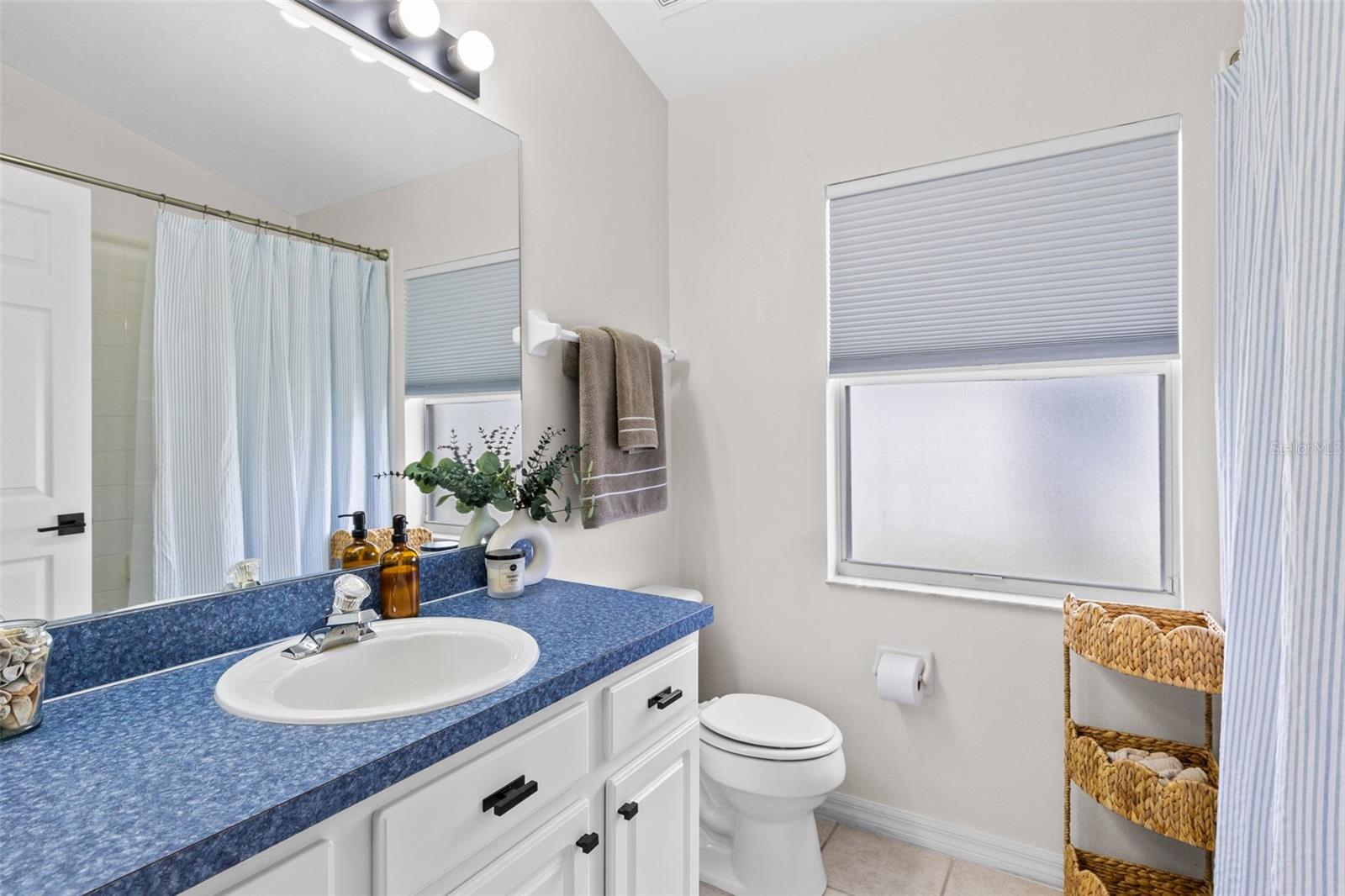 HEATHER HILL PH 01 - Residential