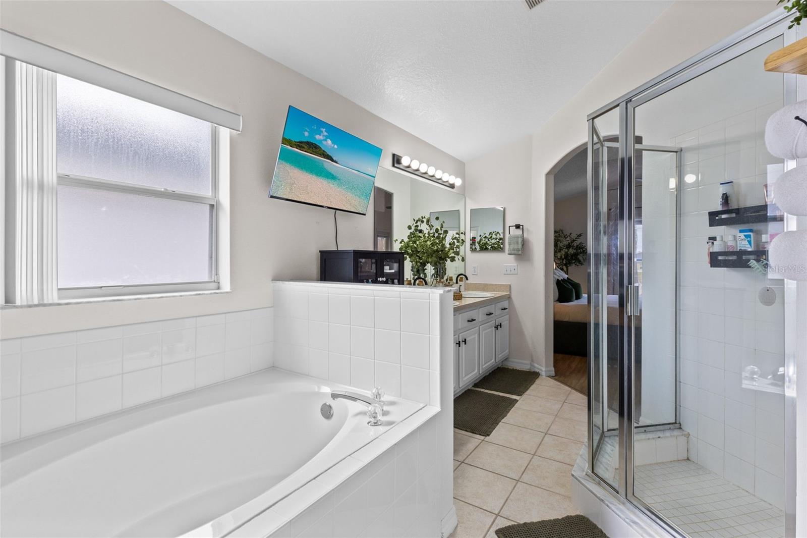 HEATHER HILL PH 01 - Residential