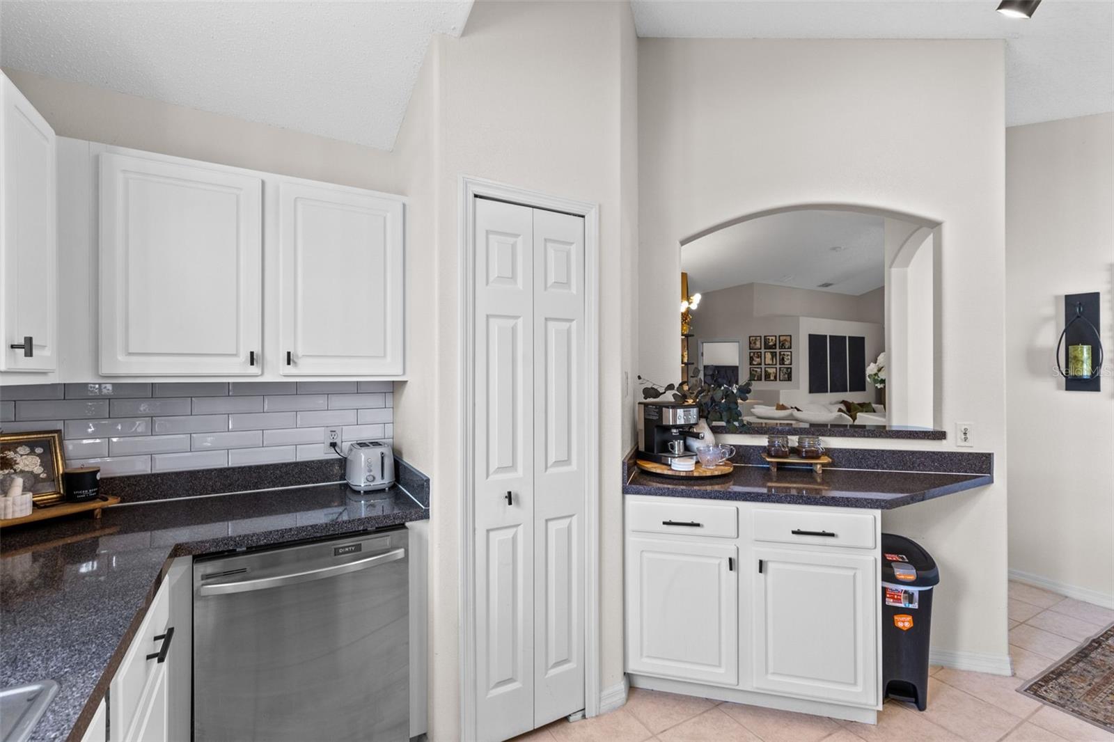 HEATHER HILL PH 01 - Residential