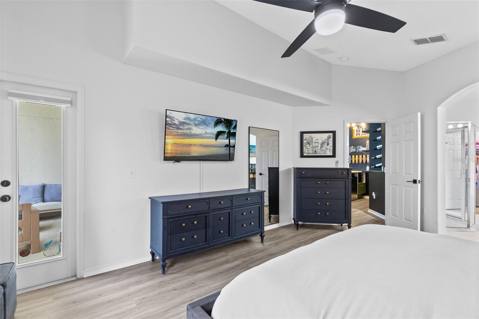 HEATHER HILL PH 01 - Residential