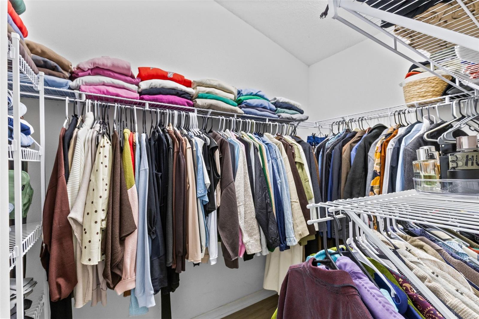 HEATHER HILL PH 01 - Residential