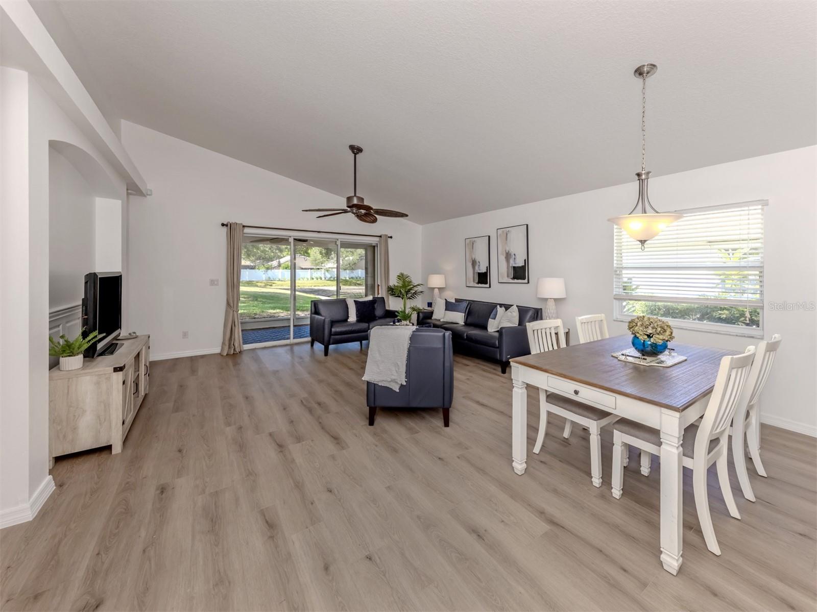 3224 WOODBERRY LANE