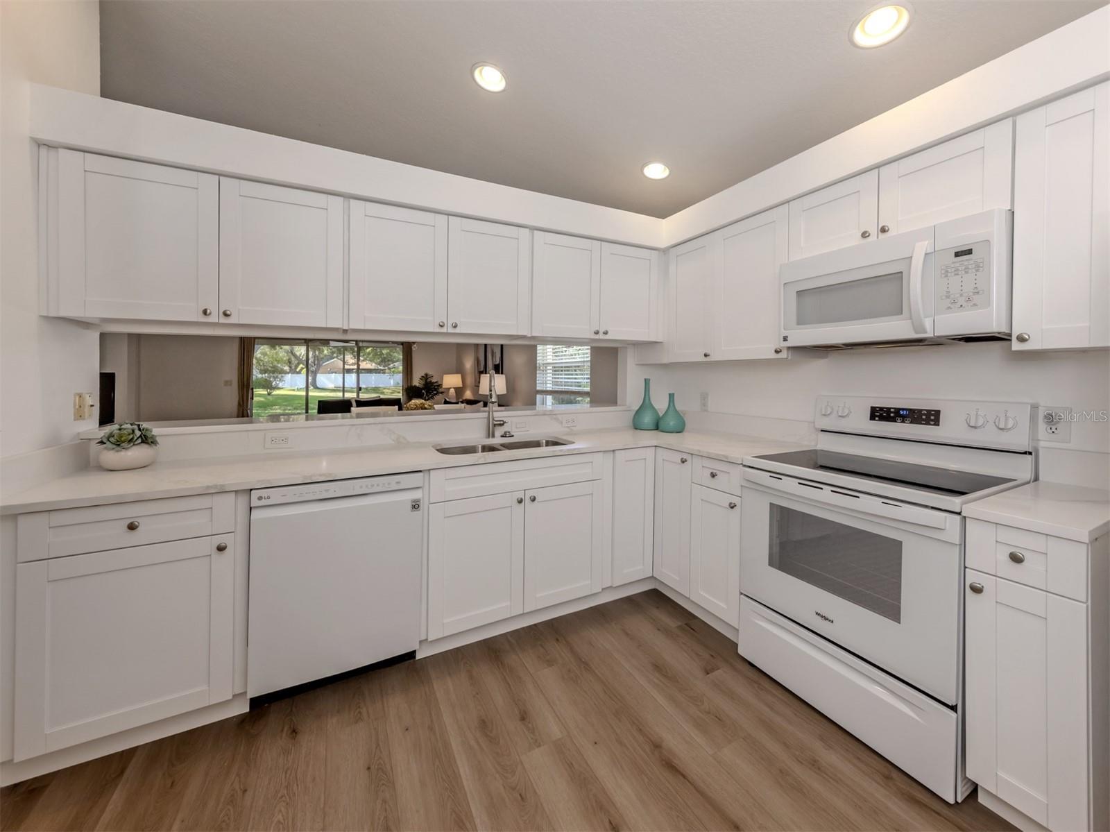 3224 WOODBERRY LANE
