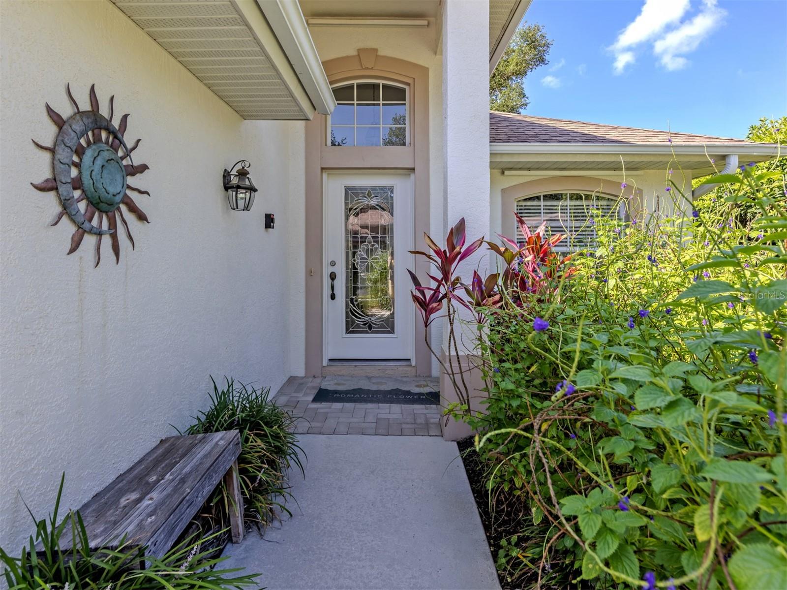 3224 WOODBERRY LANE