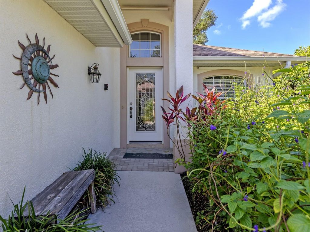 Photo of 3224 Woodberry Lane, Sarasota, FL 34231 (MLS # N6144779)