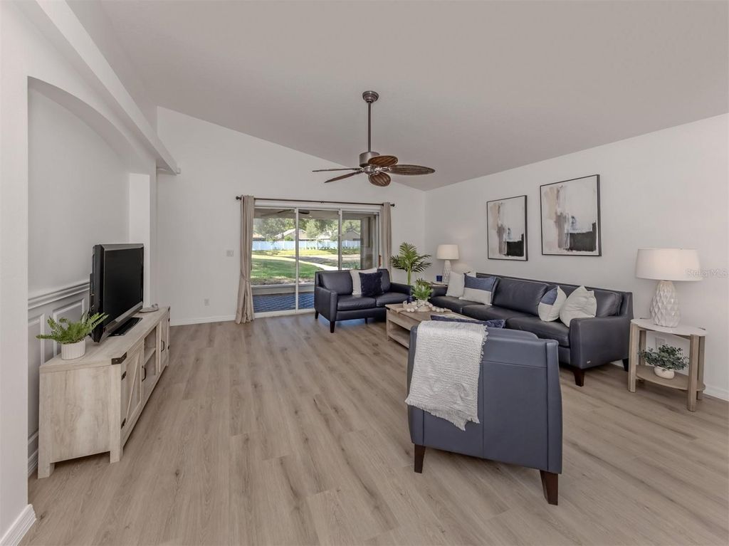 Photo of 3224 Woodberry Lane, Sarasota, FL 34231 (MLS # N6144779)