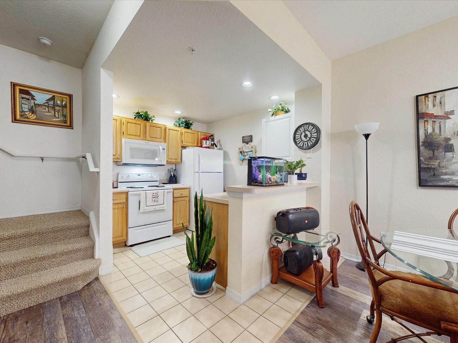 4004 SAN GALLO DRIVE 104