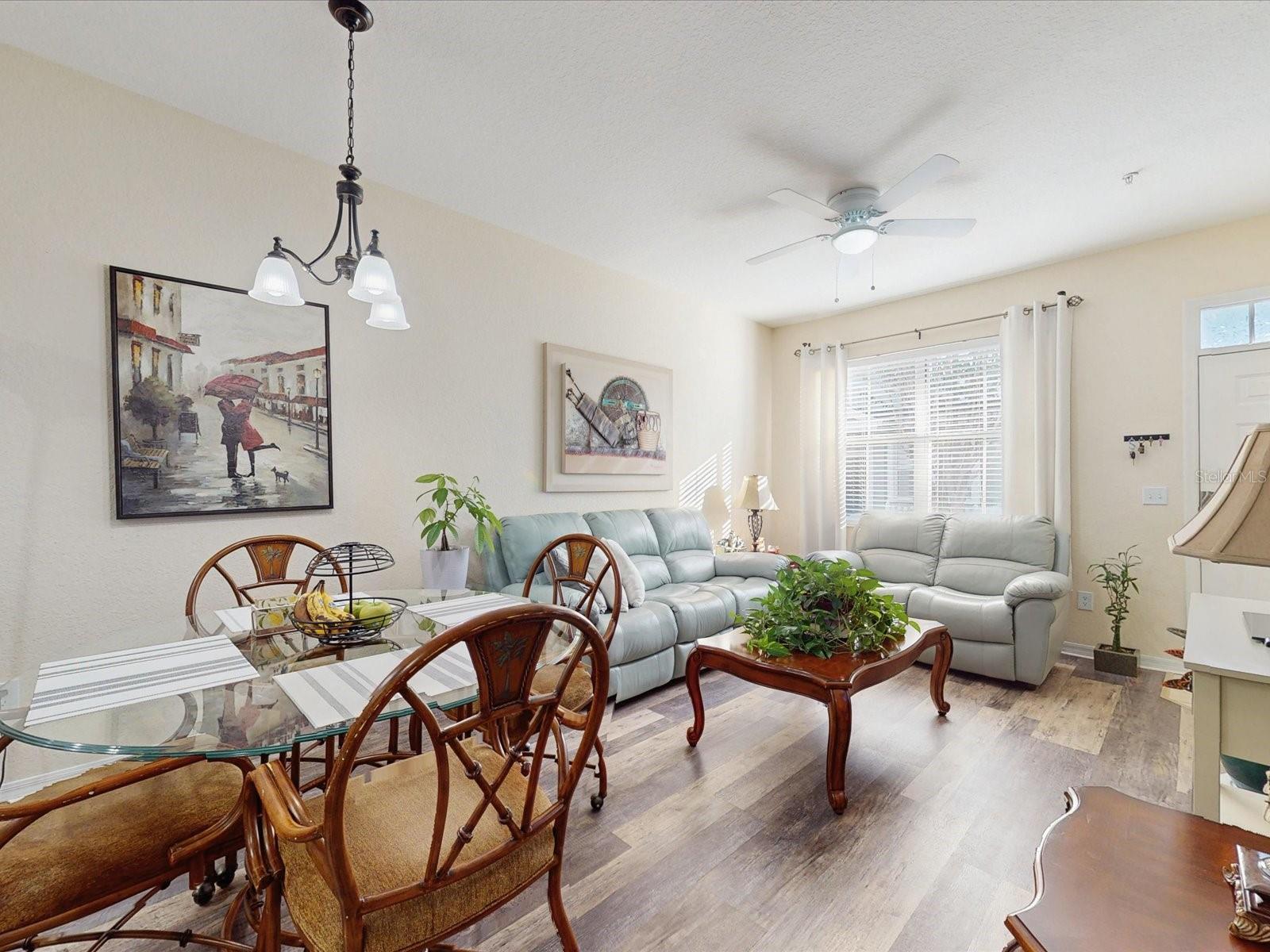 4004 SAN GALLO DRIVE 104