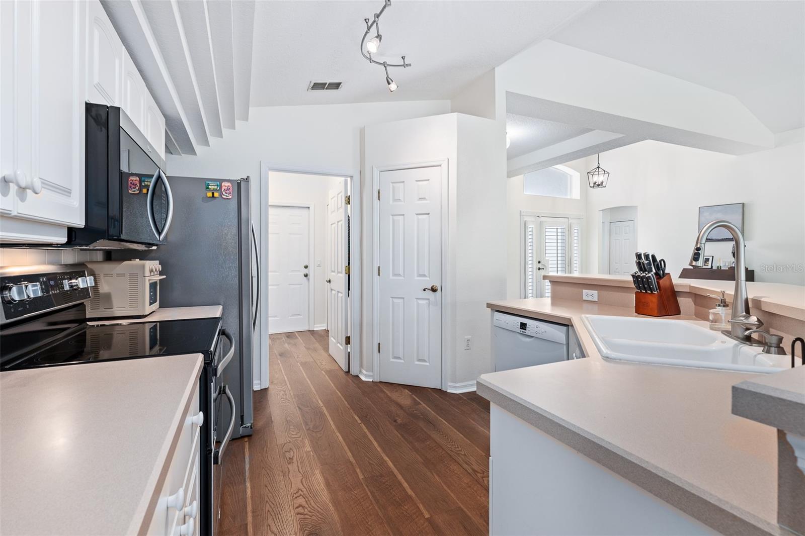COUNTRYSIDE UNIT 04B PUD - Residential