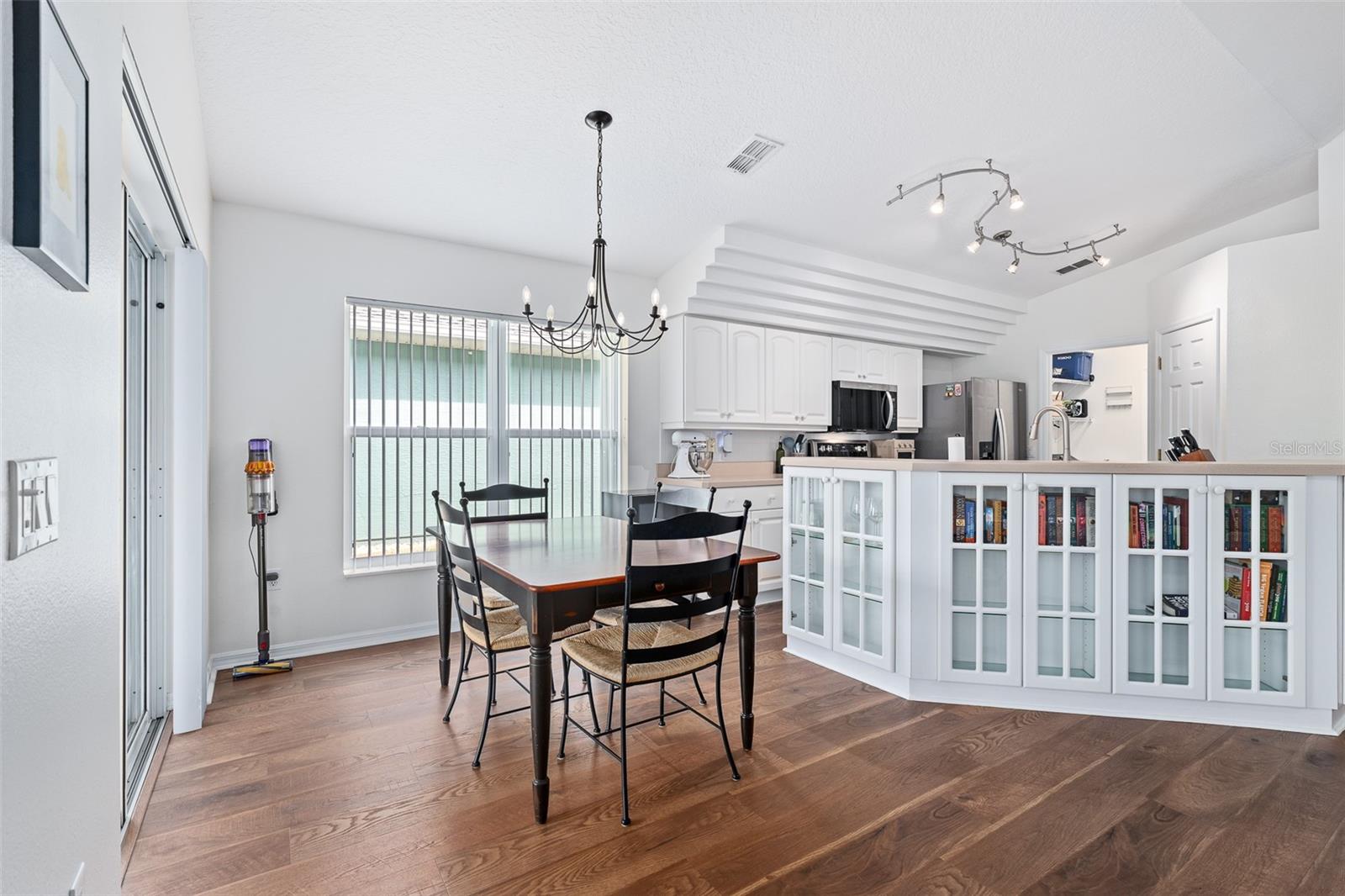 COUNTRYSIDE UNIT 04B PUD - Residential
