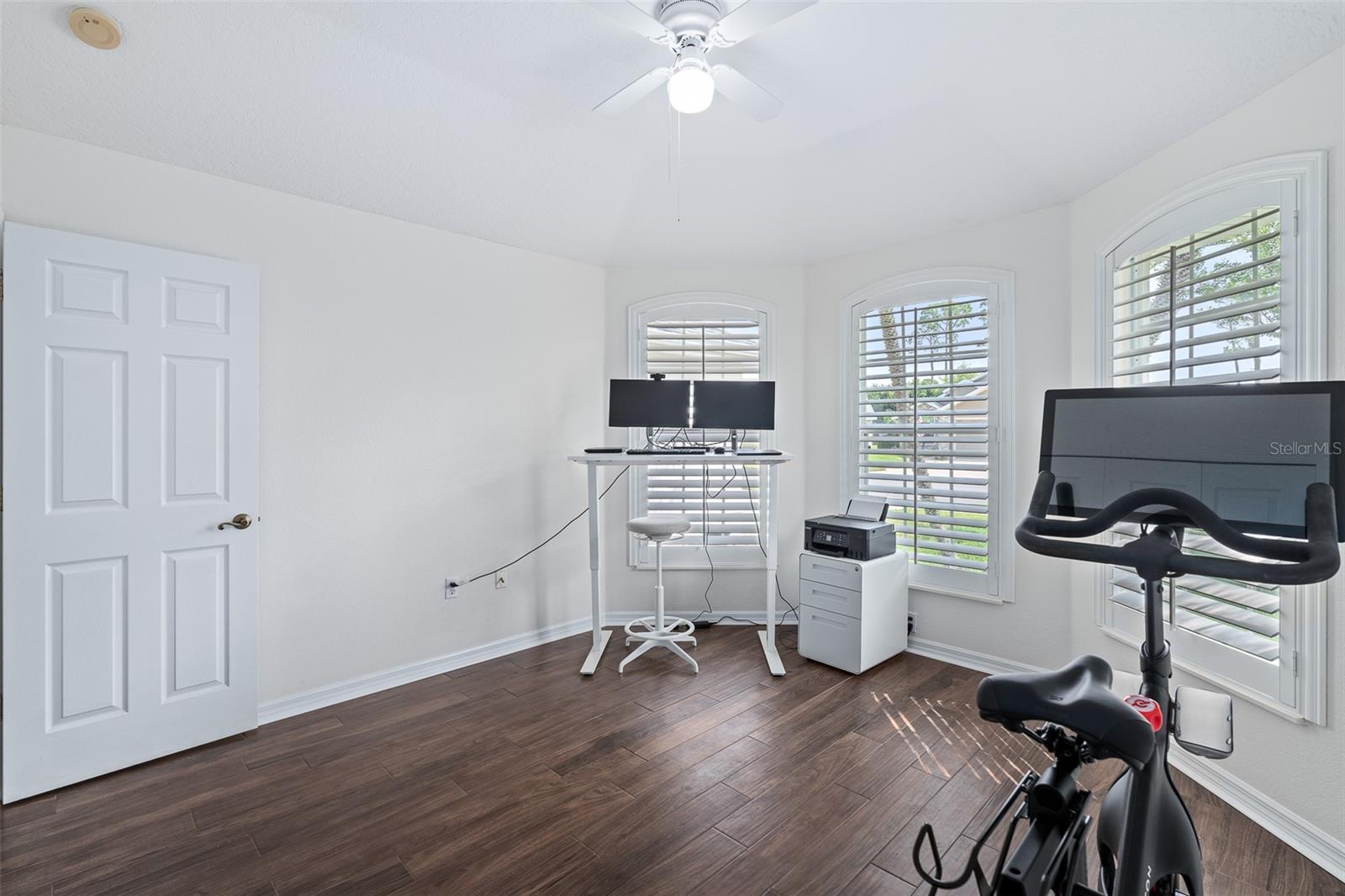 COUNTRYSIDE UNIT 04B PUD - Residential