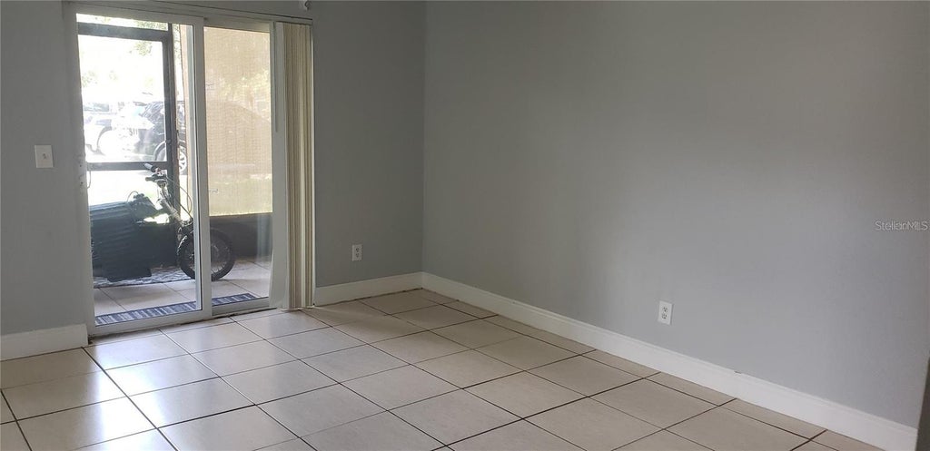 Photo of 2425 Barley Club Drive #1, Orlando, FL 32837 (MLS # S5159788)